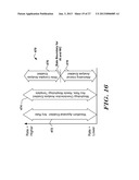 Methods and Devices for Accurately Classifying Cardiac Activity diagram and image