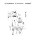 Methods and Devices for Accurately Classifying Cardiac Activity diagram and image