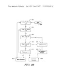 Methods and Devices for Accurately Classifying Cardiac Activity diagram and image