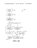 Methods and Devices for Accurately Classifying Cardiac Activity diagram and image