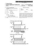 SYSTEM AND METHOD FOR ACCELERATED FOCUSED ULTRASOUND IMAGING diagram and image