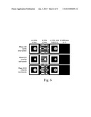 SYSTEM AND METHOD FOR ACCELERATED FOCUSED ULTRASOUND IMAGING diagram and image