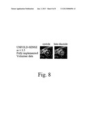 SYSTEM AND METHOD FOR ACCELERATED FOCUSED ULTRASOUND IMAGING diagram and image