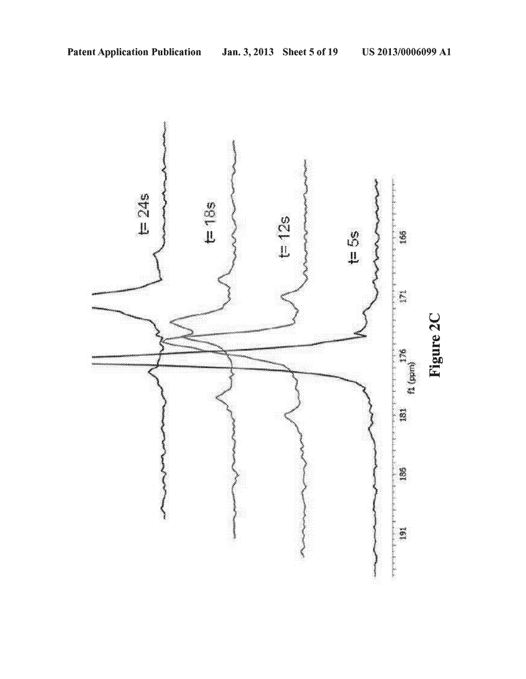 COMPOSITIONS AND METHODS FOR METABOLIC IMAGING - diagram, schematic, and image 06