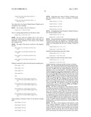 METHOD AND APPARATUS FOR CONTROLLING CATHETER POSITIONING AND ORIENTATION diagram and image