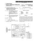 ULTRASOUND APPARATUS AND ULTRASOUND APPARATUS CONTROLLING METHOD AND     NON-TRANSITORY COMPUTER READABLE MEDIUM diagram and image