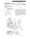 METHODS AND SYSTEMS FOR MONITORING VOLUMETRIC CARBON DIOXIDE diagram and image