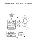 METHODS AND SYSTEMS FOR MONITORING VOLUMETRIC CARBON DIOXIDE diagram and image