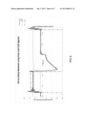 METHODS AND SYSTEMS FOR MONITORING VOLUMETRIC CARBON DIOXIDE diagram and image