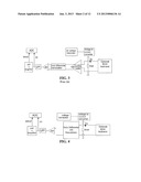 METHOD AND DEVICE FOR MEASURING ELECTRICAL IMPEDANCE OF BIOLOGIC TISSUES diagram and image