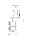 METHOD AND DEVICE FOR MEASURING ELECTRICAL IMPEDANCE OF BIOLOGIC TISSUES diagram and image