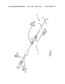 CONTACT SENSOR AND SHEATH EXIT SENSOR diagram and image