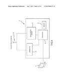 CONTACT SENSOR AND SHEATH EXIT SENSOR diagram and image