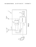 CONTACT SENSOR AND SHEATH EXIT SENSOR diagram and image