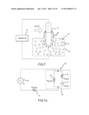 CONTACT SENSOR AND SHEATH EXIT SENSOR diagram and image