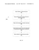 CONTACT SENSOR AND SHEATH EXIT SENSOR diagram and image