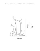 Guide Wire Device Including a Solderable Linear Elastic Nickel-Titanium     Distal End Section and Methods Of Preparation Therefor diagram and image