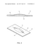 METHODS FOR PRODUCING SILVER-BONDED ANTIMICROBIAL MOIST WOUND DRESSINGS     AND MOIST WOUND DRESSINGS PRODUCED BY THE METHODS diagram and image