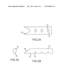 Reentry Catheter and Method Thereof diagram and image