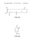 Reentry Catheter and Method Thereof diagram and image