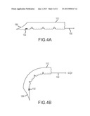 Reentry Catheter and Method Thereof diagram and image