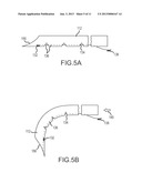 Reentry Catheter and Method Thereof diagram and image