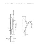 Reentry Catheter and Method Thereof diagram and image