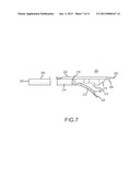 Reentry Catheter and Method Thereof diagram and image