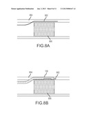 Reentry Catheter and Method Thereof diagram and image