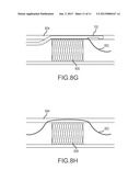 Reentry Catheter and Method Thereof diagram and image