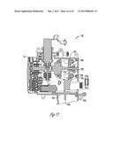 FLOW STOP PROTECTIVE MEANS FOR A FLUID DELIVERY DEVICE OF A MEDICAL PUMP diagram and image