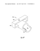 FLOW STOP PROTECTIVE MEANS FOR A FLUID DELIVERY DEVICE OF A MEDICAL PUMP diagram and image