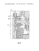 FLOW STOP PROTECTIVE MEANS FOR A FLUID DELIVERY DEVICE OF A MEDICAL PUMP diagram and image