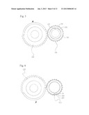 CYLINDER PUMP diagram and image