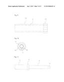 CYLINDER PUMP diagram and image