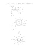 CYLINDER PUMP diagram and image