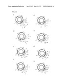 CYLINDER PUMP diagram and image