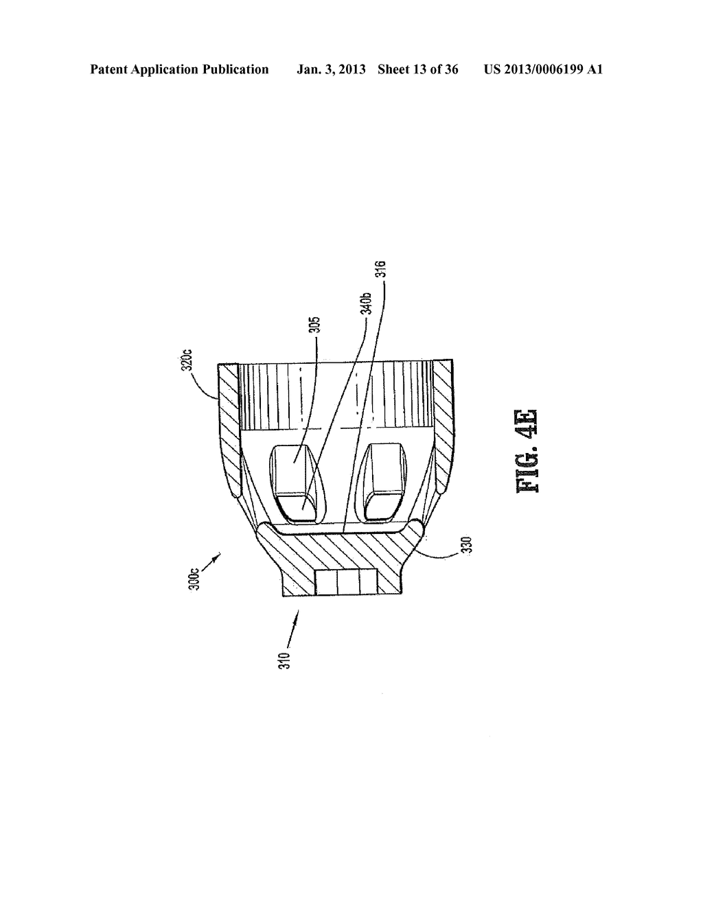 IV Catheter with In-Line Valve and Methods Related Thereto - diagram, schematic, and image 14