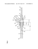 Delivery System and Method diagram and image