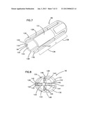 Delivery System and Method diagram and image