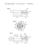 Delivery System and Method diagram and image