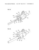 Delivery System and Method diagram and image