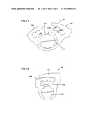 Delivery System and Method diagram and image