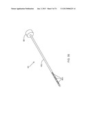 TWIN-TYPE CANNULA ASSEMBLIES FOR HAND-HELD POWER-ASSISTED TISSUE     ASPIRATION INSTRUMENTS diagram and image