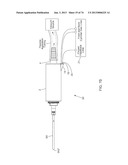 TWIN-TYPE CANNULA ASSEMBLIES FOR HAND-HELD POWER-ASSISTED TISSUE     ASPIRATION INSTRUMENTS diagram and image