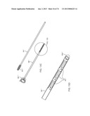 TWIN-TYPE CANNULA ASSEMBLIES FOR HAND-HELD POWER-ASSISTED TISSUE     ASPIRATION INSTRUMENTS diagram and image