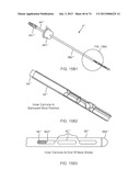 TWIN-TYPE CANNULA ASSEMBLIES FOR HAND-HELD POWER-ASSISTED TISSUE     ASPIRATION INSTRUMENTS diagram and image