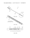 TWIN-TYPE CANNULA ASSEMBLIES FOR HAND-HELD POWER-ASSISTED TISSUE     ASPIRATION INSTRUMENTS diagram and image