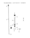 TWIN-TYPE CANNULA ASSEMBLIES FOR HAND-HELD POWER-ASSISTED TISSUE     ASPIRATION INSTRUMENTS diagram and image