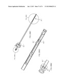 TWIN-TYPE CANNULA ASSEMBLIES FOR HAND-HELD POWER-ASSISTED TISSUE     ASPIRATION INSTRUMENTS diagram and image